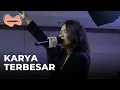 Download Lagu Karya Terbesar - Lifehouse Music ft. Inda Belgrade L