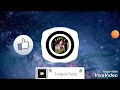 Via Vallen - Bro ( Official Musik Video )