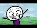It’s Raining Tacos [Reanimated]
