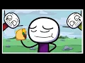 Download Lagu It’s Raining Tacos [Reanimated]
