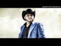 Gerardo Ortiz - Regresa Hermosa (Estreno 2017)