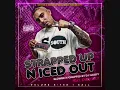 Lucky Luciano - (6.) Body Rock (Ft. Dapper Don) (Strapped Up N Iced Out)