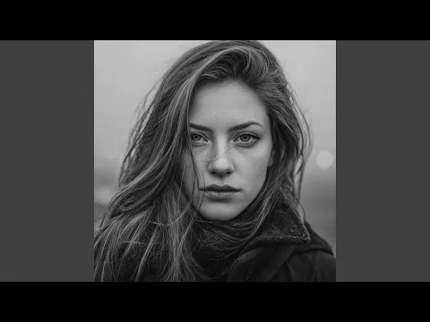 Video Thumbnail: Seher Vakti (Yalancısın İnanamam)