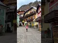 Download Lagu beautiful village of Europe #foryou #travel #europe #austria#beautifulcity#dandandelion#growmyvideos