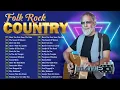 Download Lagu Kenny Rogers, Elton John, Bee Gees, John Denver - BEST OF 70s FOLK ROCK AND COUNTRY MUSIC