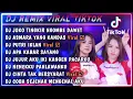 DJ TERBARU JOKO TINGKIR (FULL ALBUM VIRAL TIKTOK)