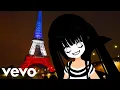 Lagu ACIDGVRL \u0026 SNOWCELIS - I LOVE YOU, OK? // IICHIUMI OUI OUI! (FEAT. ÜMI) (OFFICIAL MUSIC VIDEO)