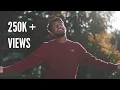 Download Lagu Kadhal Devathaiye - Official Music Video | RS Rathu ft. Naveena | Jerone B | PNS Photography