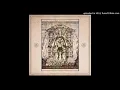 Venom Sons of Satan Démo 1980