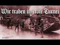 Download Lagu Wir traben ins rote Turnei [German Freikorps song][+English translation]