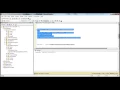 40 Updatable views in sql server