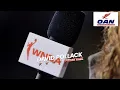 WNBA Under Fire Over Women s Sports Rules Shemeka Michelle Joins Pearson Sharp