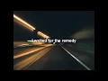 Sufjan Stevens - Should have Known Better (Unofficial) Lyric
