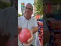 Download Lagu Çmimet te Ali Curri ne Gjakove, dita e dajes 24 gusht 2025
