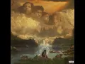 Lil Baby - Danger (432Hz)