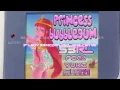 Lagu Princess Bubblegum - S3RL feat Yuki