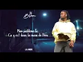 KS BLOOM - La Main (Lyrics)