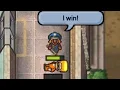 Download Lagu I broke out of prison in the most unethical ways