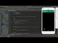 SurfaceView - 03