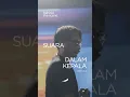 Download Lagu Suara Dalam Kepala - Behind The Scenes (Ramengvrl)