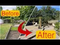 Download Lagu Ultimate Patio Makeover: The Full Transformation!