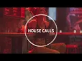 southstar - Miss You (Extended Mix)
