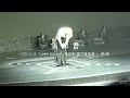 張敬軒《俏郎君》@ Dahlia Blossom張敬軒澳門演唱會 - 第1場