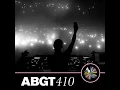 Foss (ABGT410)