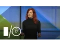 Boost user retention with behavioral insights Google 17