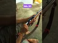 Download Lagu 315rifle new modal2021🎭 #rifle #banduk #gun #315 #gun_price #12borgun #shorts #youtubeshorts
