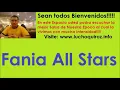 Fania All Stars: Live at the Red Garter Vol 2: Richie's Bag
