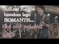 Download Lagu Elegi Esok Pagi - Ebiet G. Ade (COVER) by AdLani Rambe