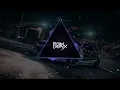 🔥Bad Smith - LOOKIN FOR A MURDA w/ FSTK 🔥|| phonk