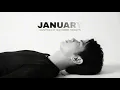 Januari - Glenn Fredly | Musicokaay