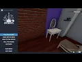 Jerma Unleashes the Cartoon Bugs