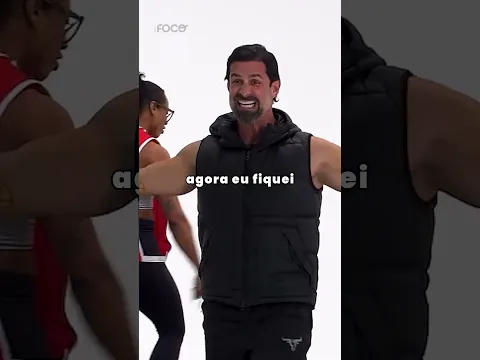 MULHERES VS ANÕES!