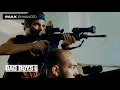 Download Lagu Bad Boys II [𝗜𝗠𝗔𝗫®][DᗡAtmos] | Cuba House Shootout