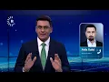 Download Lagu گوتەبێژی دادگە: ئەگەر تۆمەتەکە بەسەر لاهوور شێخ جەنگیدا ساخ ببێتەوە لە 7 ساڵ کەمتر زیندانی ناکرێت