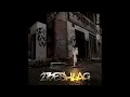 2BESHLAG - Freestyle (feat 1Fame, Bonz, Adelo, Baz, Dj Fysh, Eikonoklast)