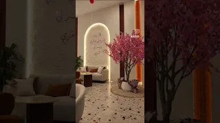 ياا رب      لايك اشتراك  اكسبلور          اكسبلور  روح وريحان  لايك  لايك اشتراك   دندنها