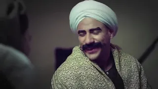 مشاهدة الحلقة 17 من مسلسل الكبير اوي الجزء الخامس 