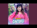 Download Lagu Cintaku