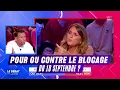Download Lagu Pour ou contre le blocage du 10 septembre ? | TBT9