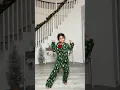 Download Lagu I can’t believe I caught my kids doing this… #shorts