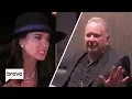 Kyle Richards Gets Heated When PK Takes Things Too Far More RHOBH Highlights S9 Ep11