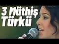 Download Lagu Türkü Pınarından Türkü Dinle ( Muhteşem )