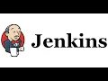 Installing Jenkins on Windows
