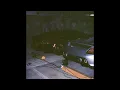 (FREE) veigh x caio luccas x kweller type beat - Antigou