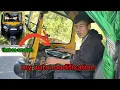 Download Lagu Mijn THAR (auto)modificatie aan de besturing 😂