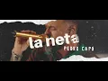 Pedro Capó - La Neta (Acoustic Live)